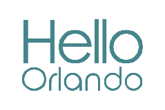Hello Orlando